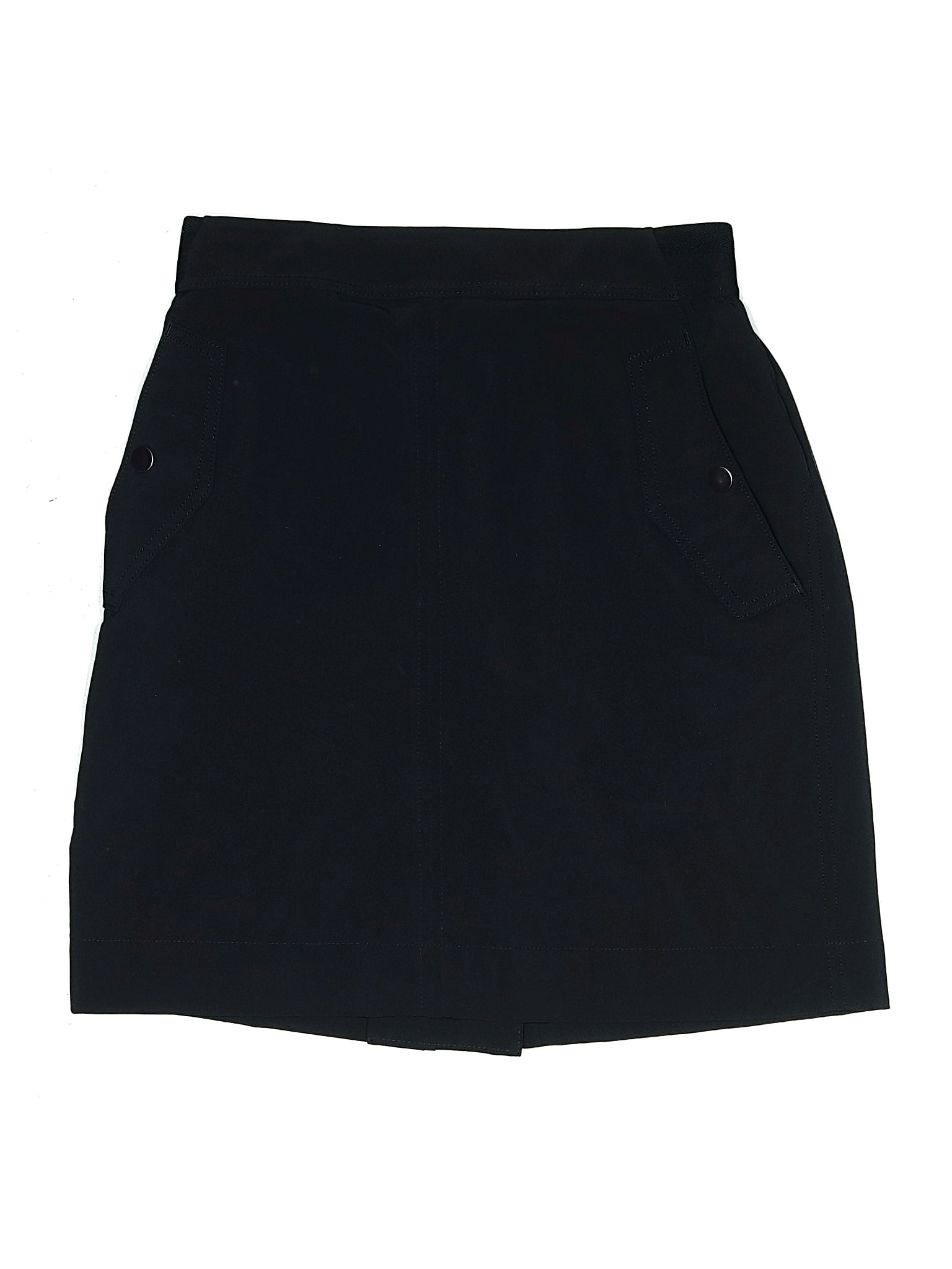 1 size - 0