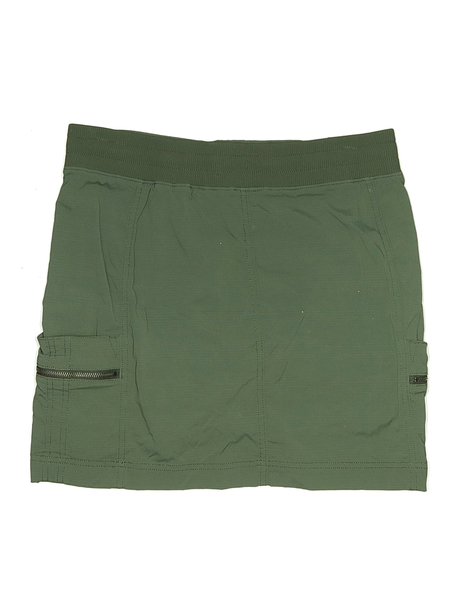 2 size - 8