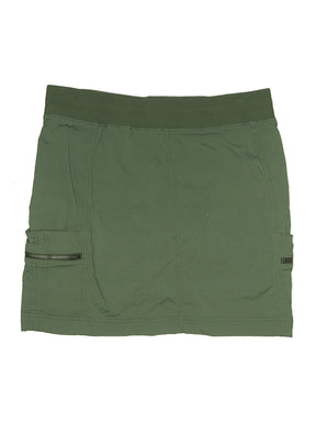 2 size - 8