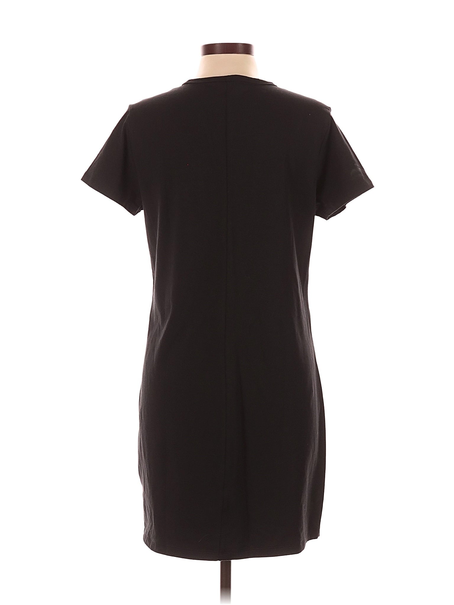 2 size - L