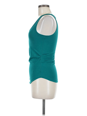 4 size - XXS