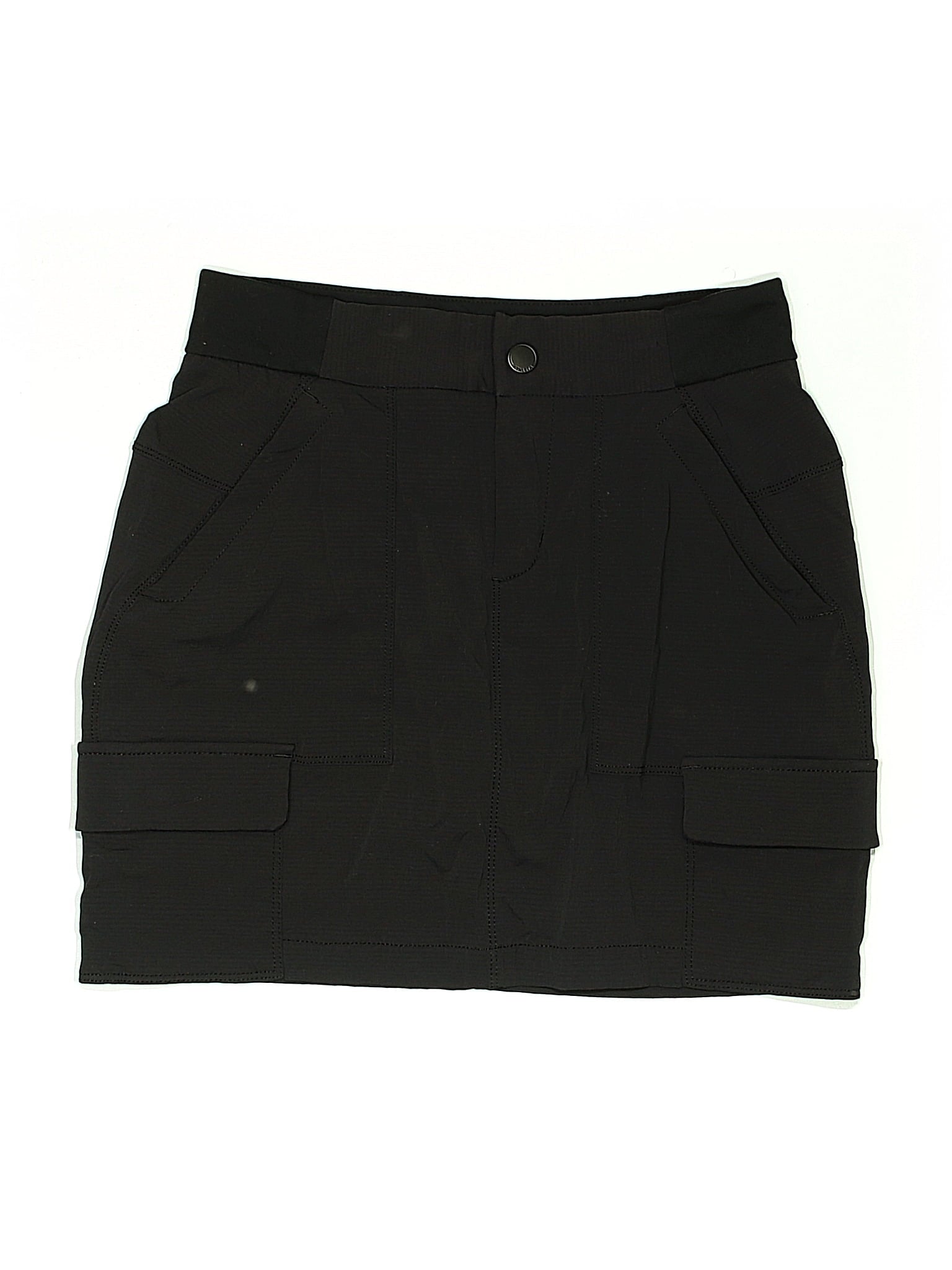 1 size - 2