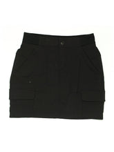 1 size - 2