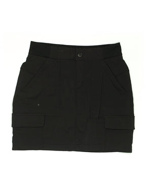 1 size - 2