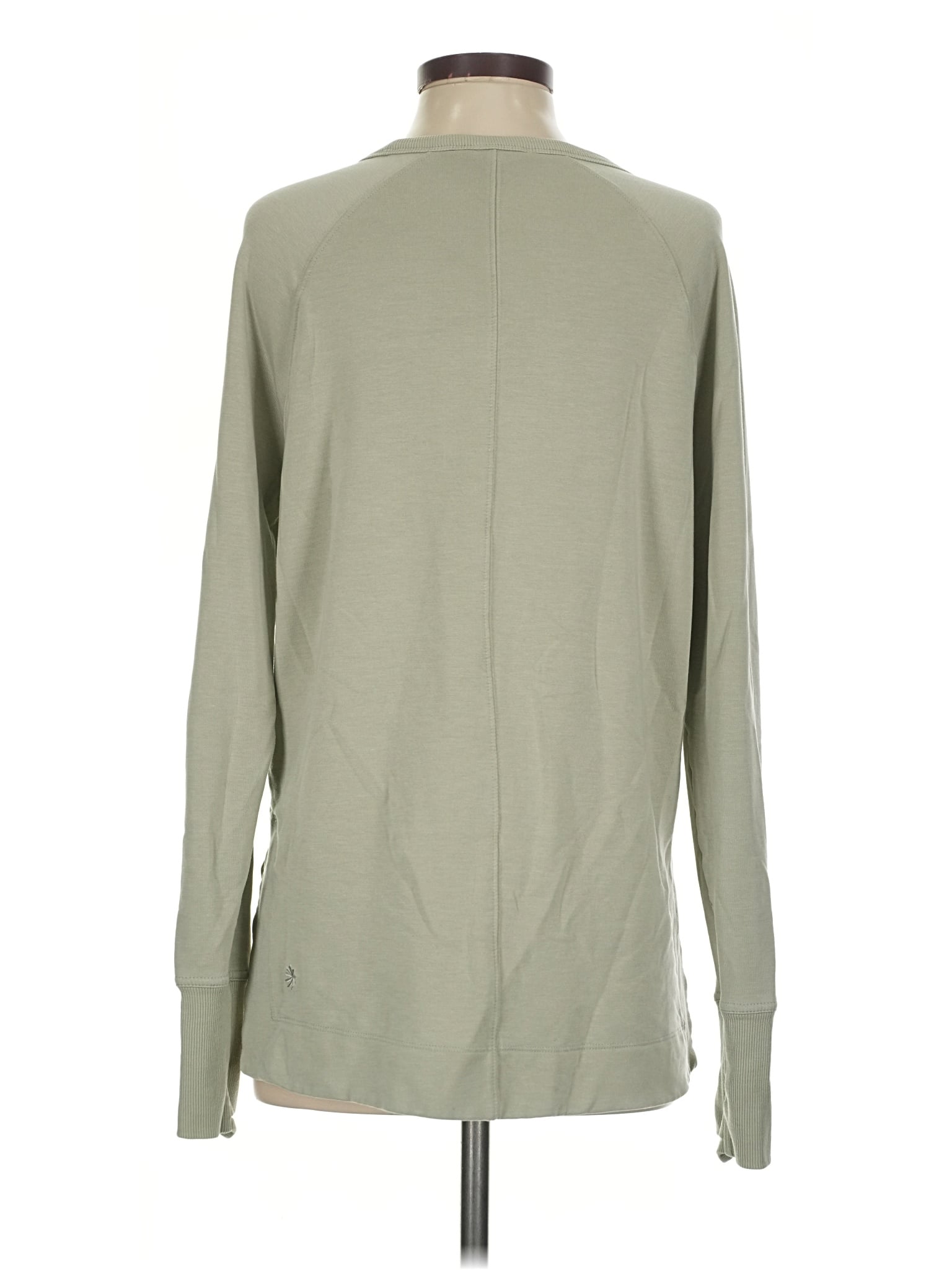 2 size - S