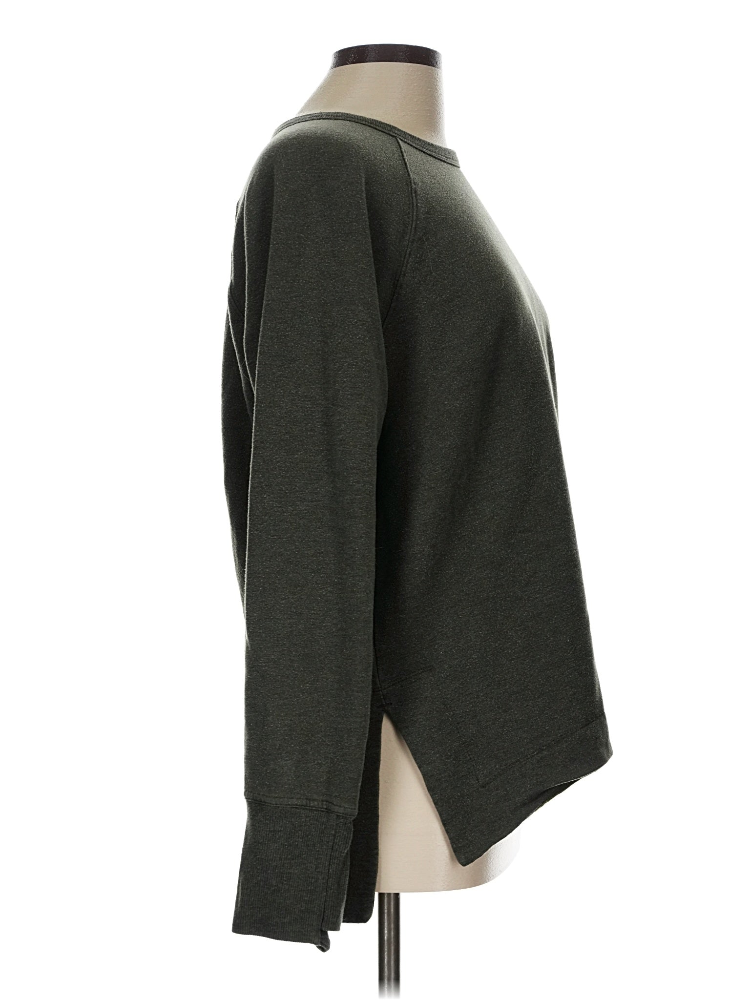 3 size - L