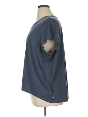 4 size - XL