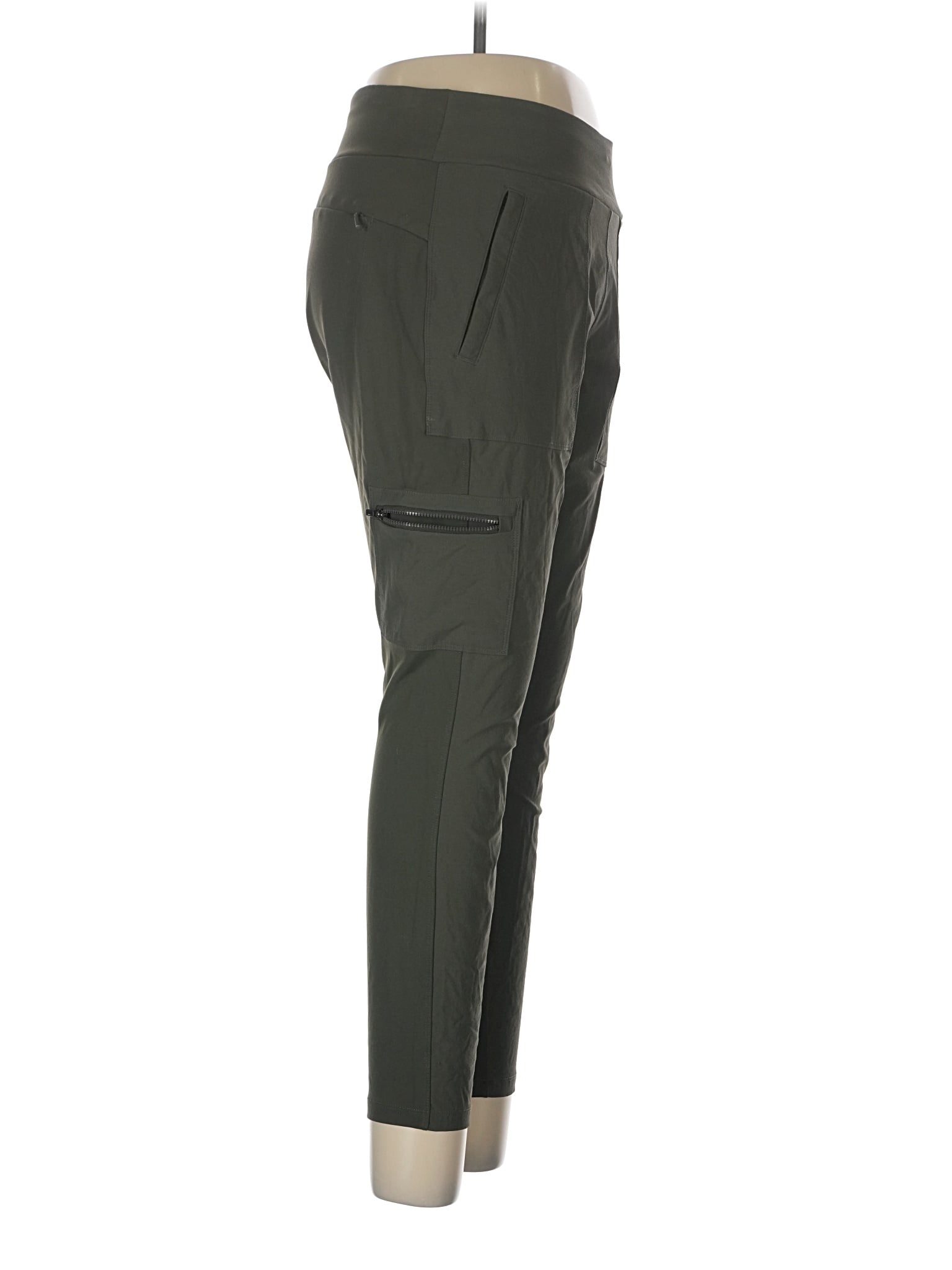 3 size - 12