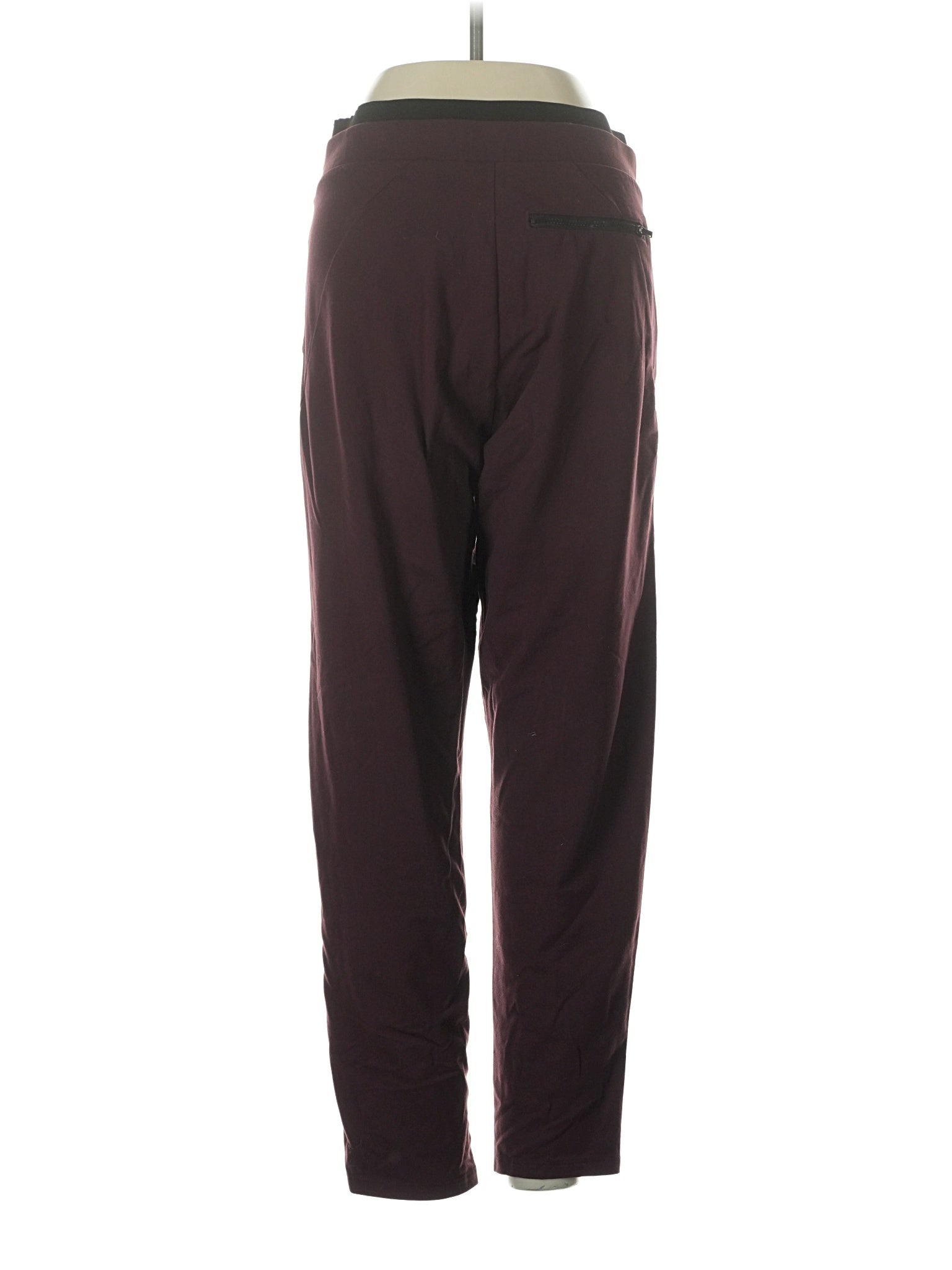 2 size - XS