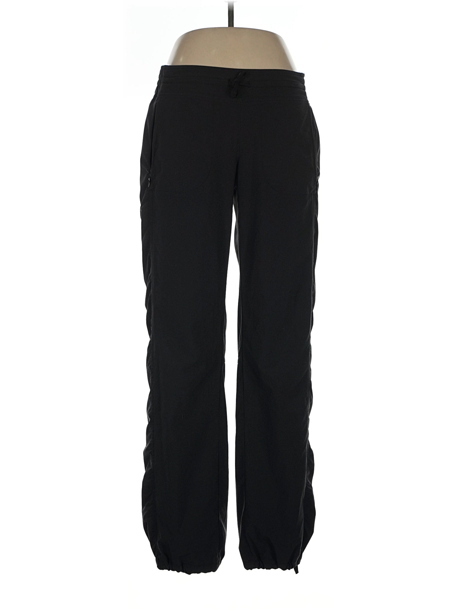 1 size - 10