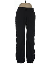 1 size - 10