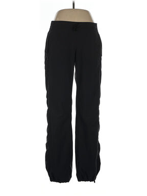 1 size - 10