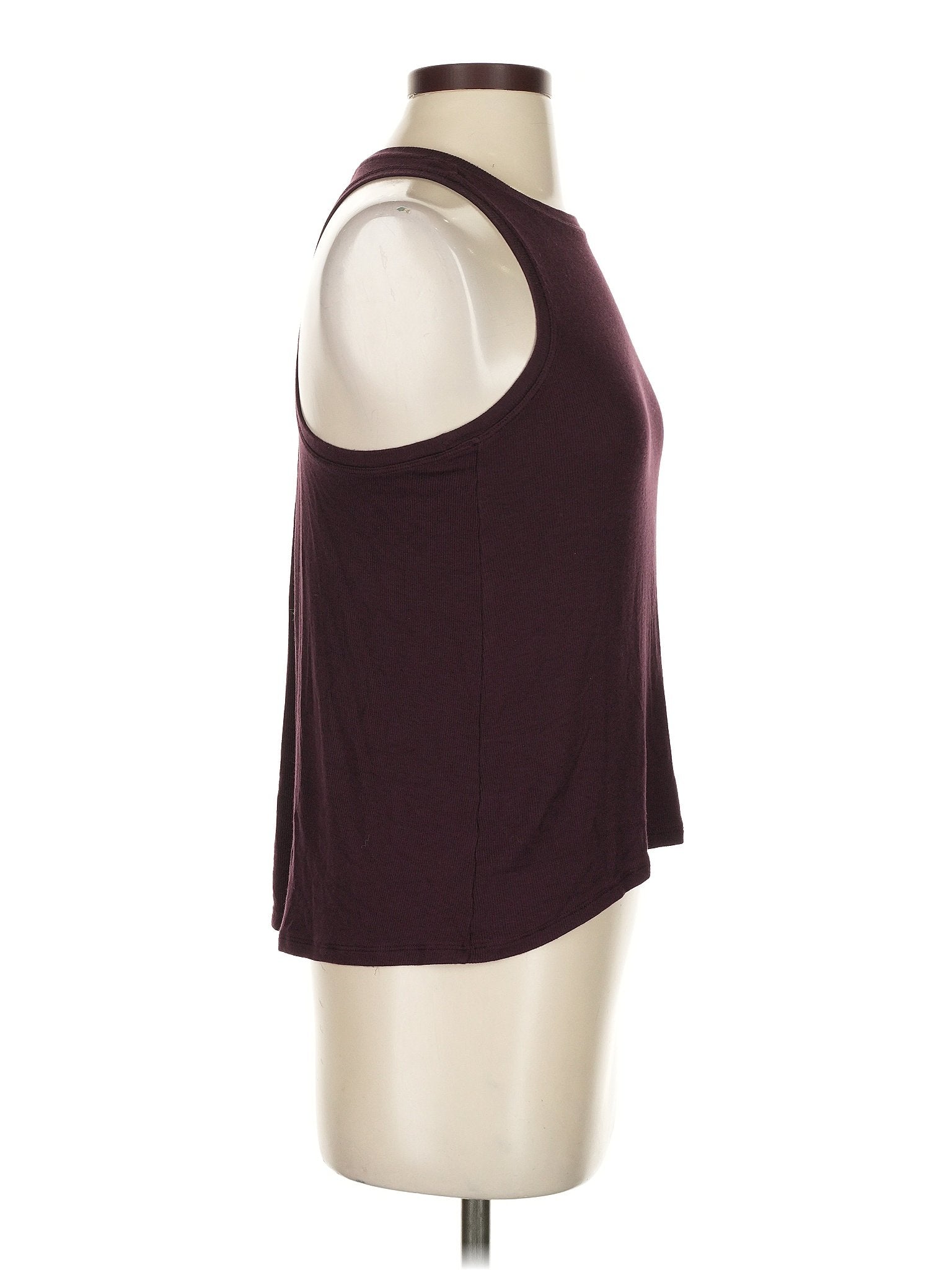 3 size - XXS