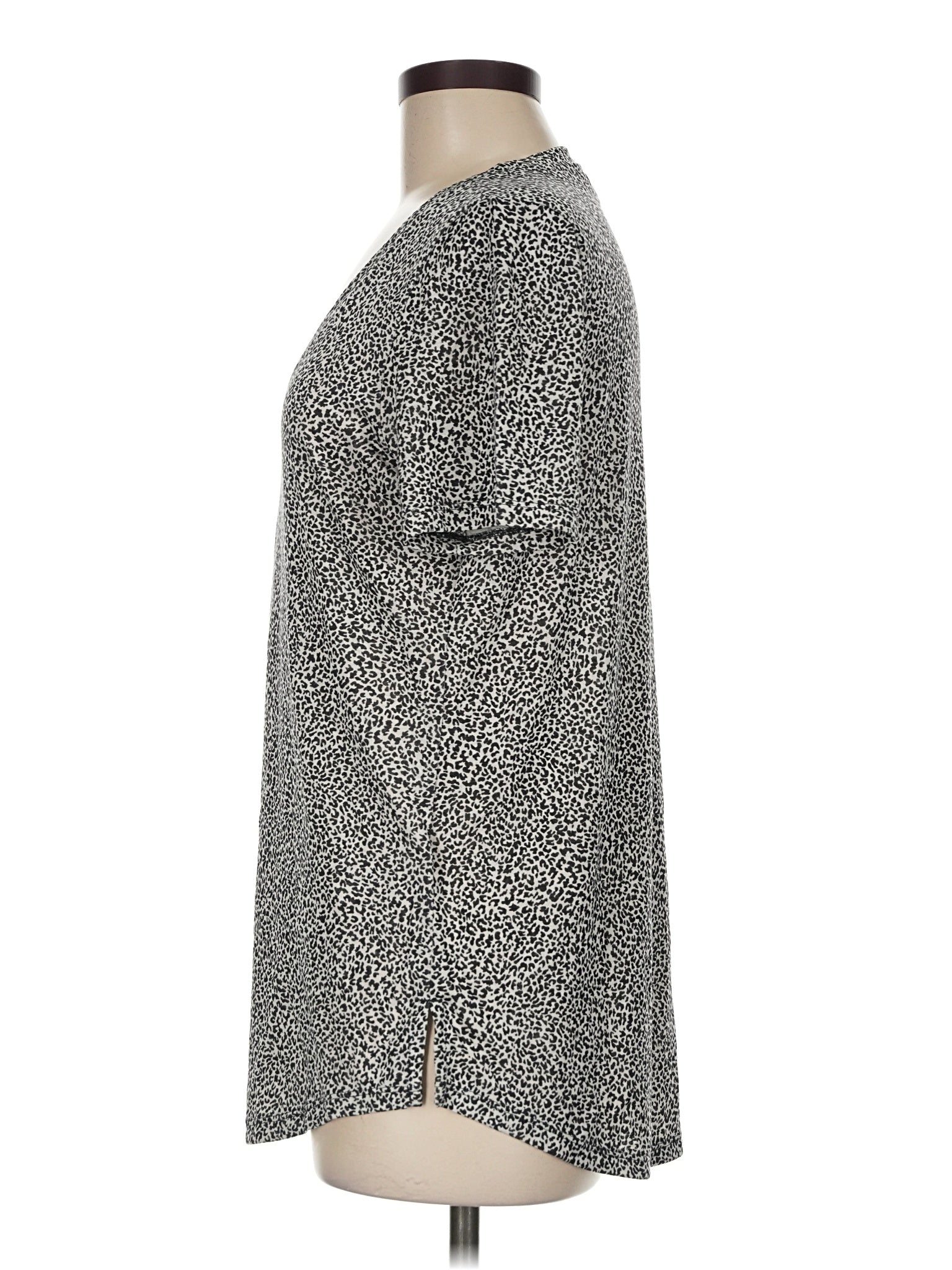 4 size - M