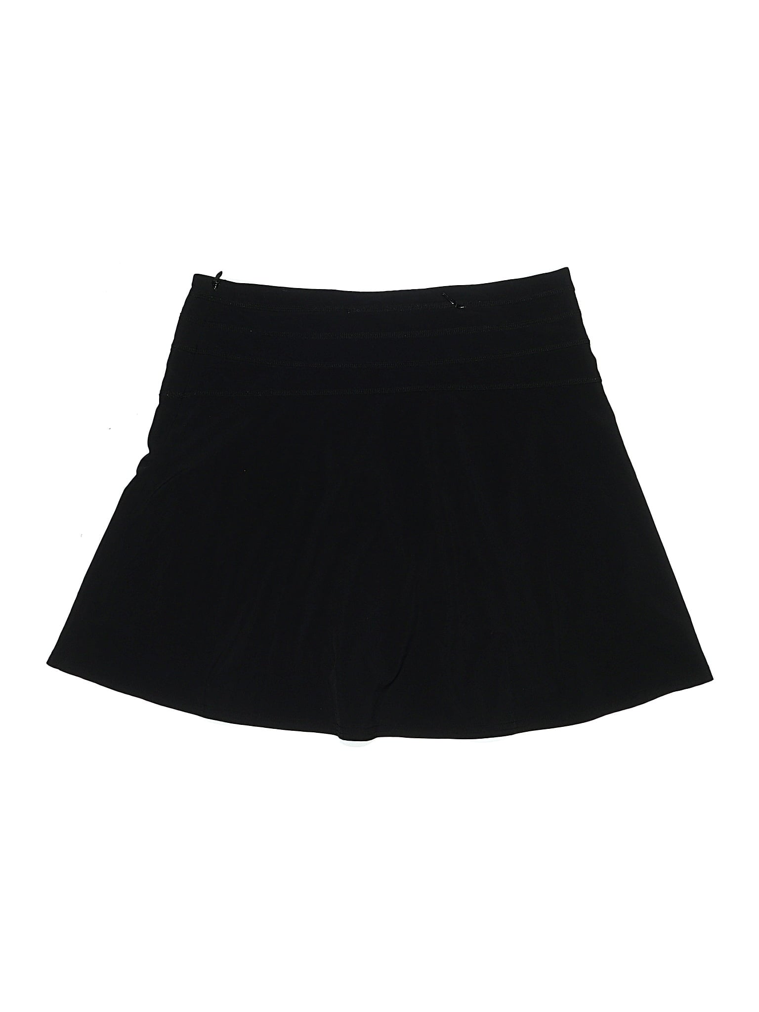 2 size - 6