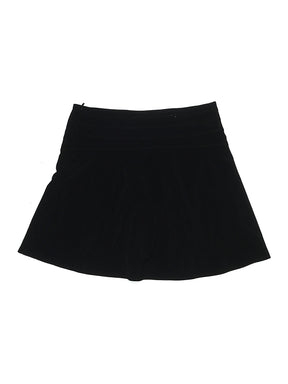 2 size - 6