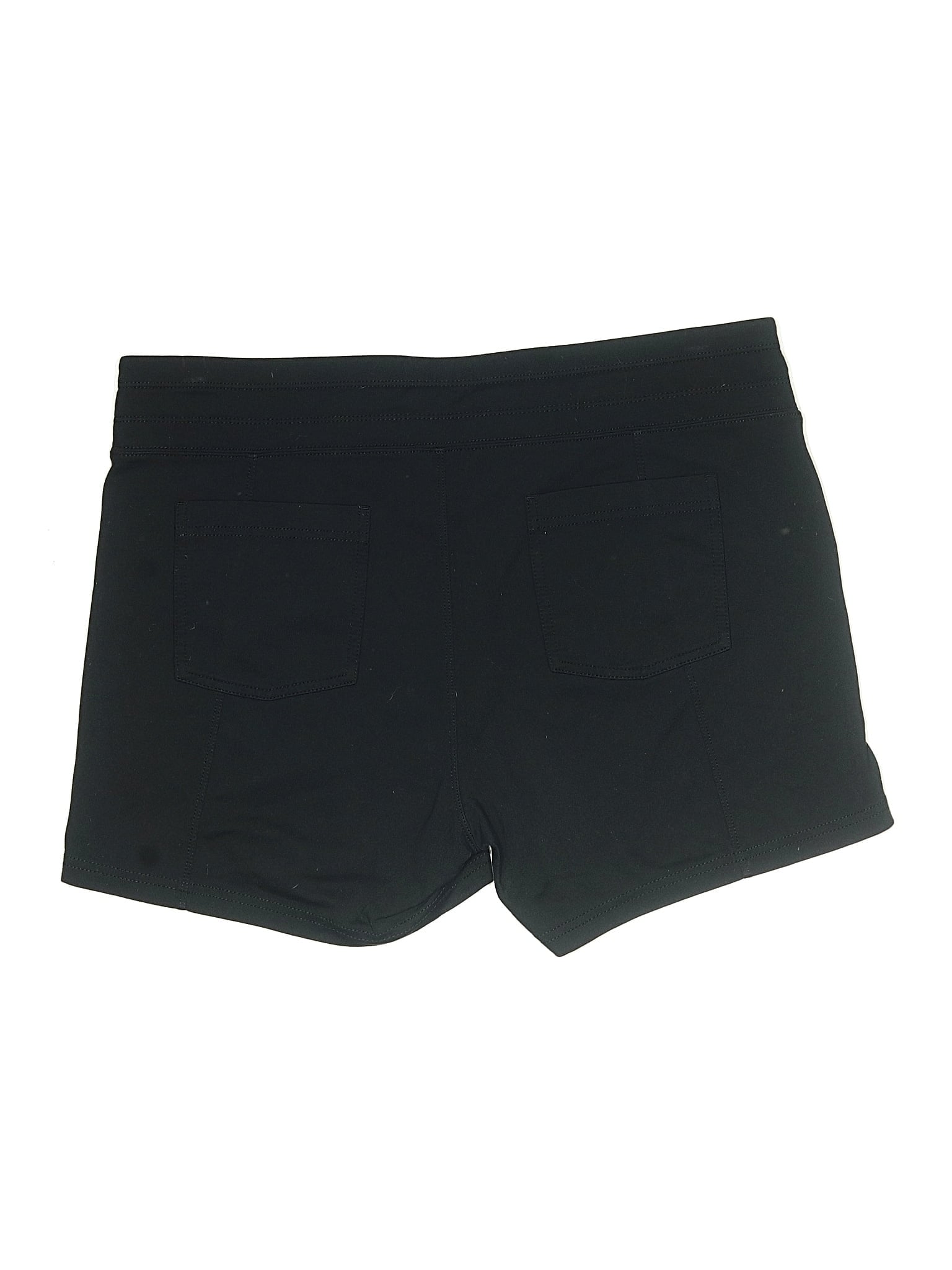 2 size - L