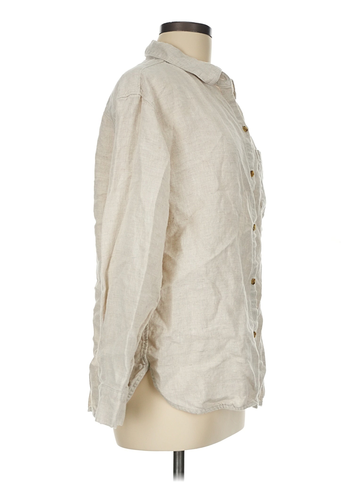 3 size - M
