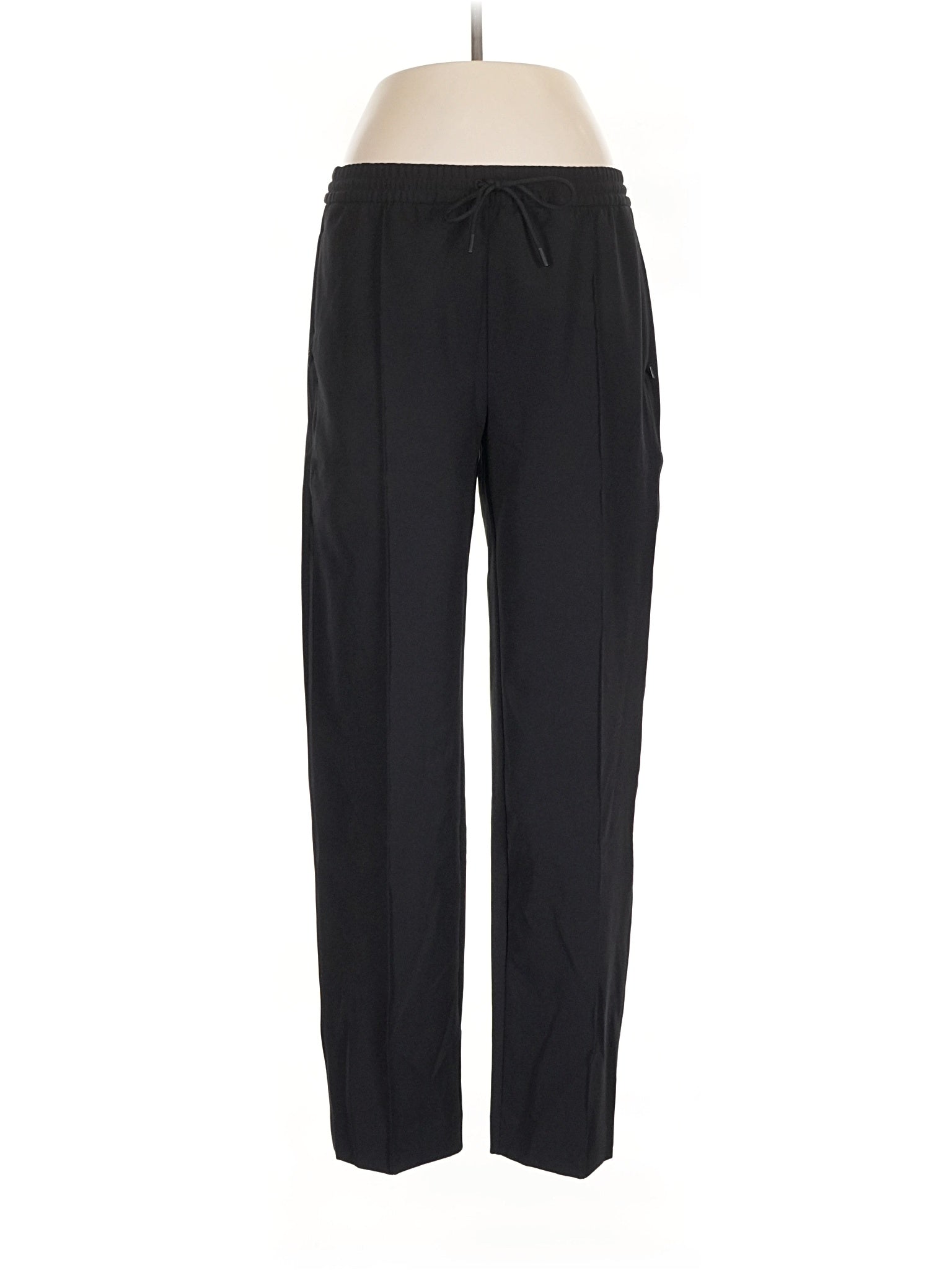 1 size - 10 T