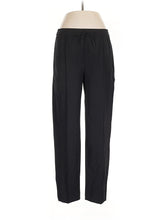 1 size - 10 T