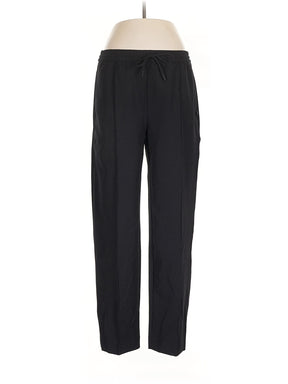 1 size - 10 T