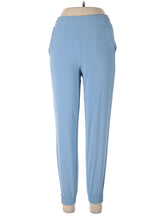 1 size - 0