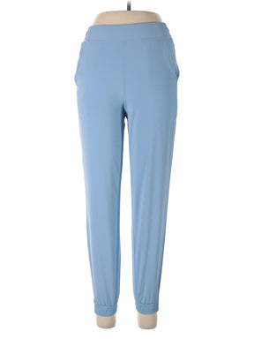 1 size - 0