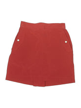 1 size - 8