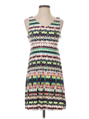 1 size - XS P