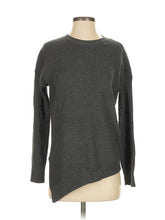 1 size - XXS