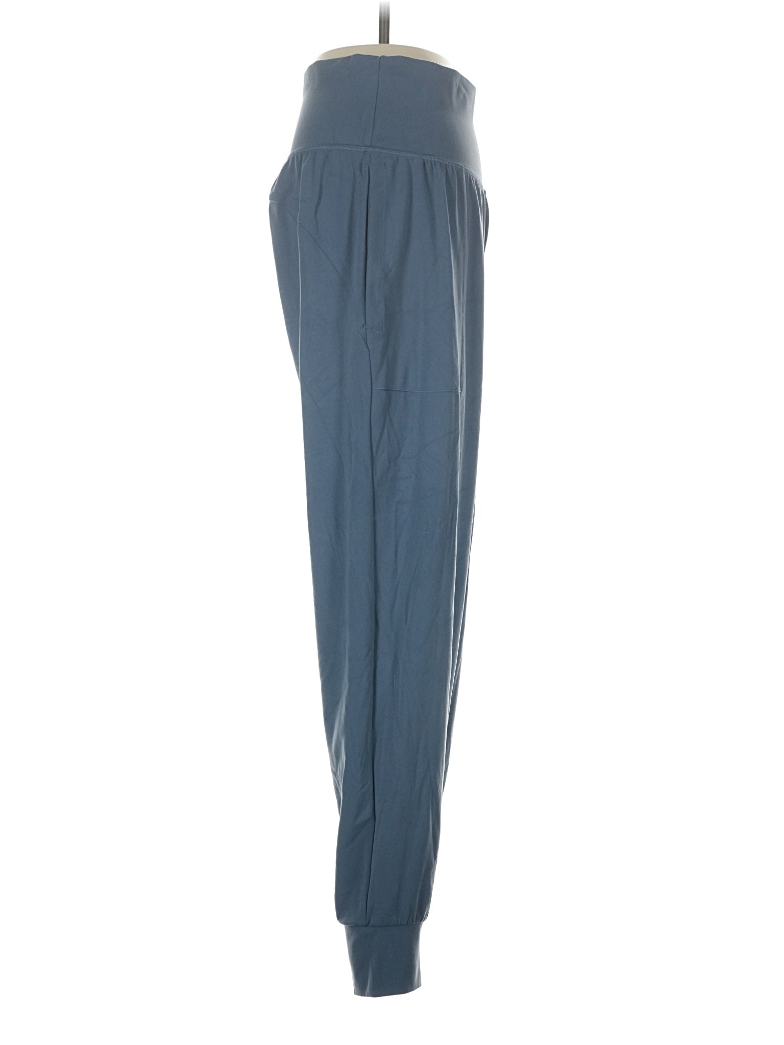 3 size - S