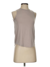 1 size - XXS