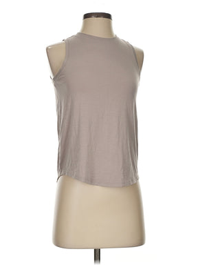 1 size - XXS