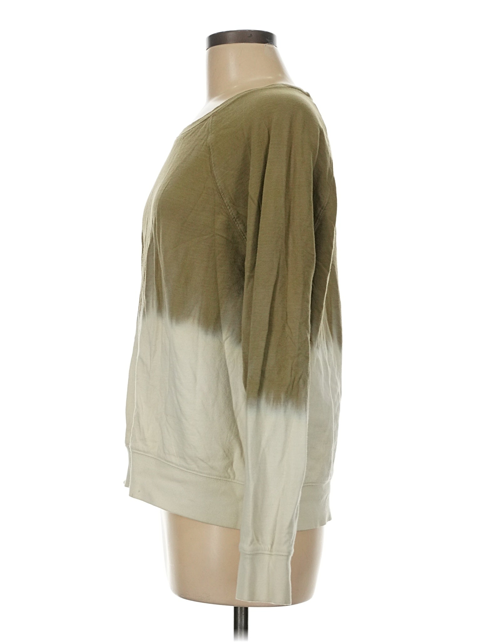 4 size - M