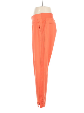 4 size - 8
