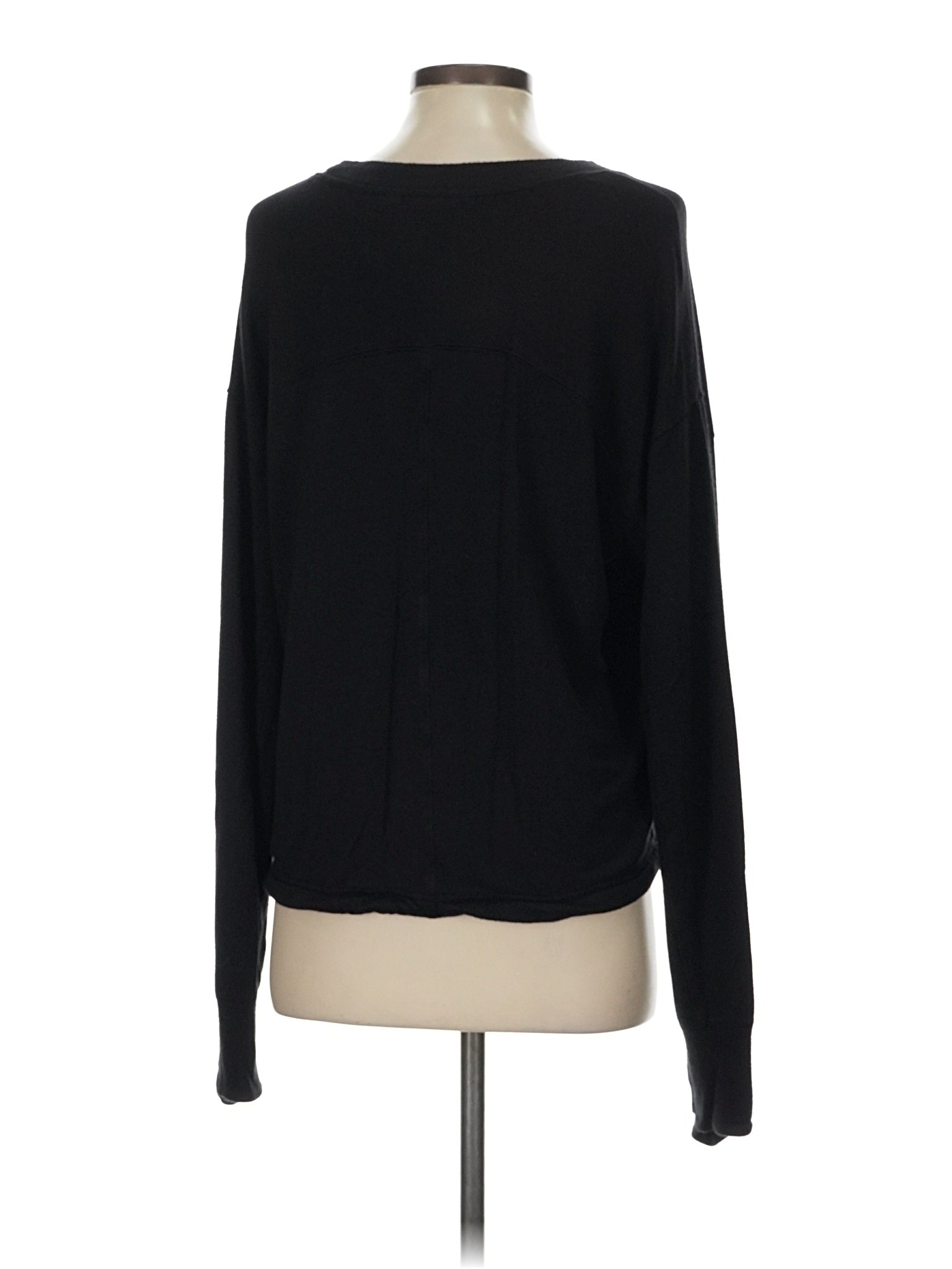 2 size - XS