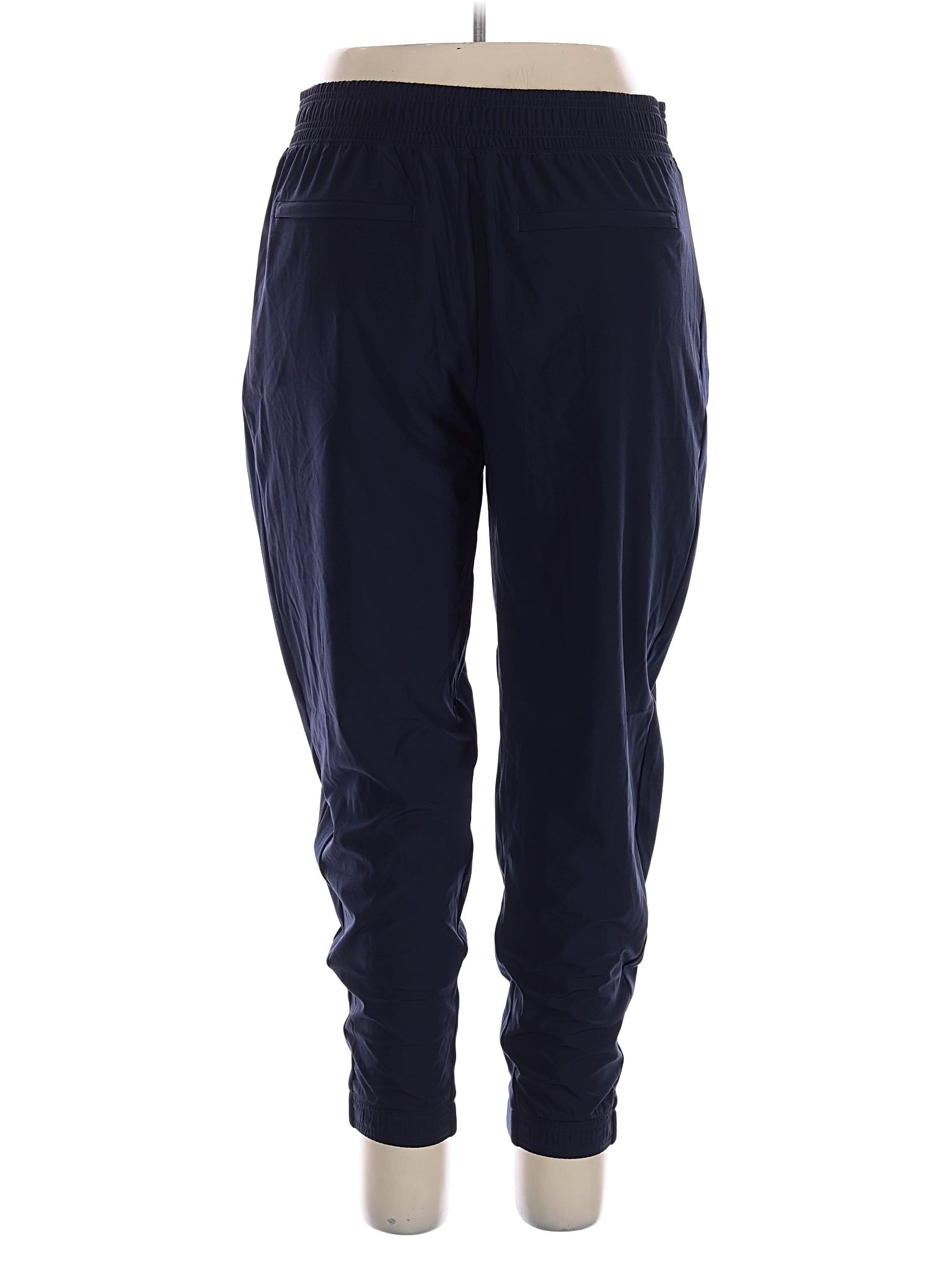 2 size - 16