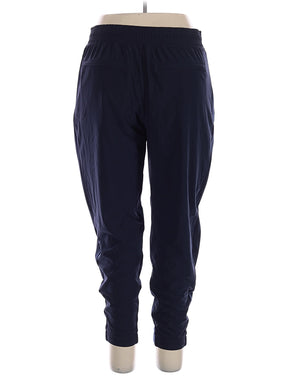 2 size - 16