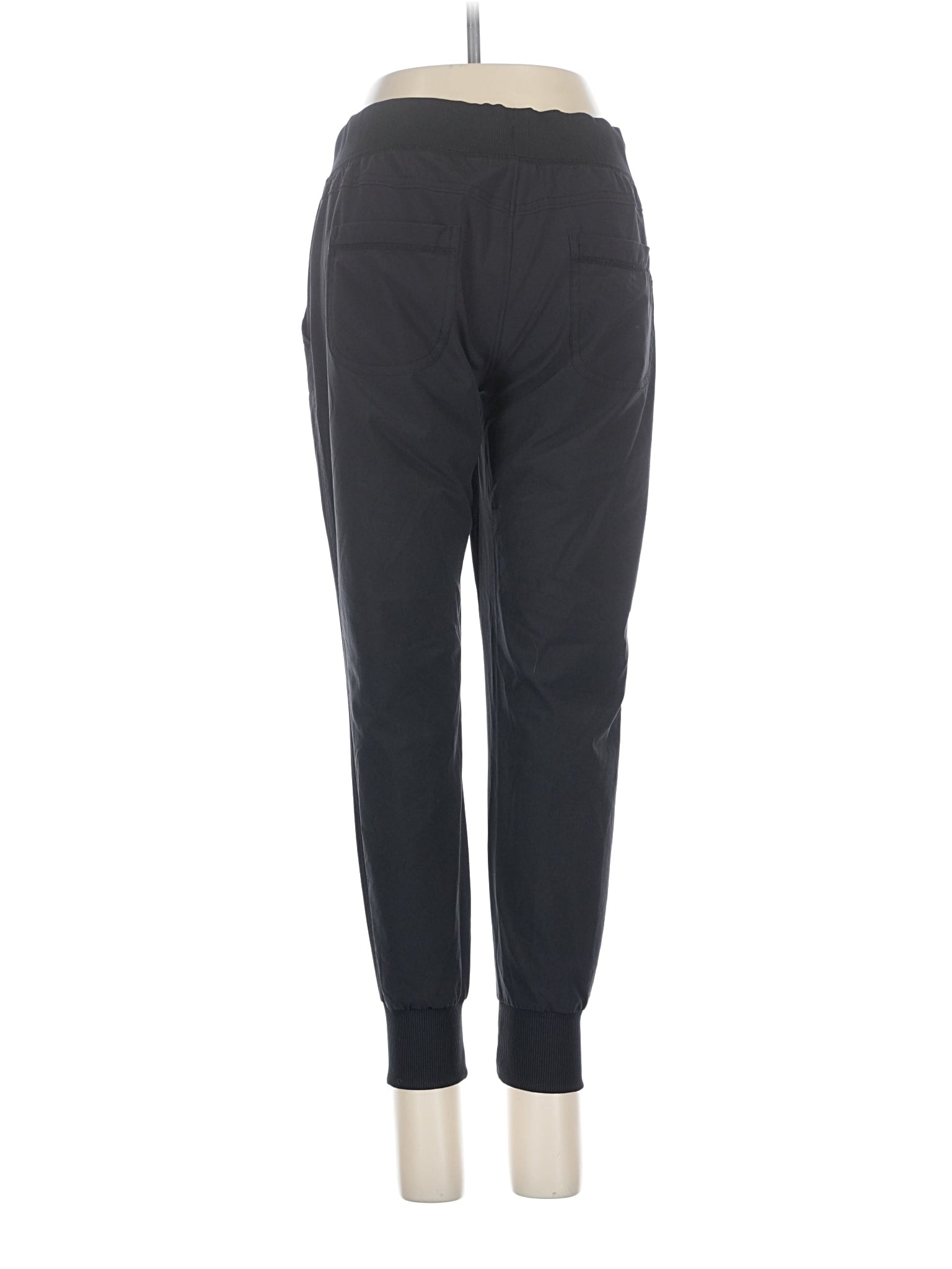 2 size - 4 P