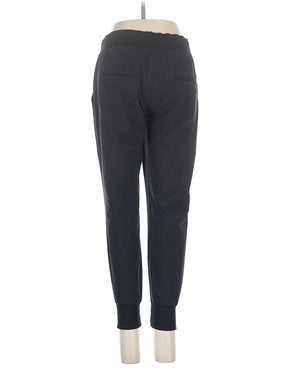 2 size - 4 P