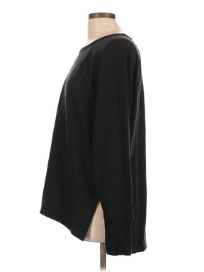 4 size - L