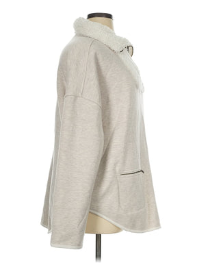 3 size - XL