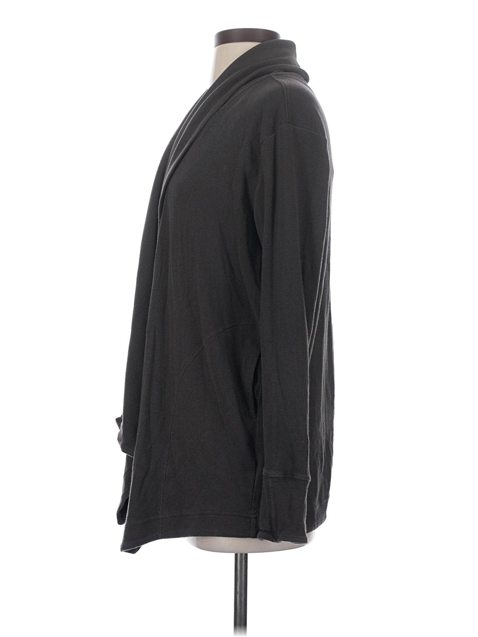 4 size - XS