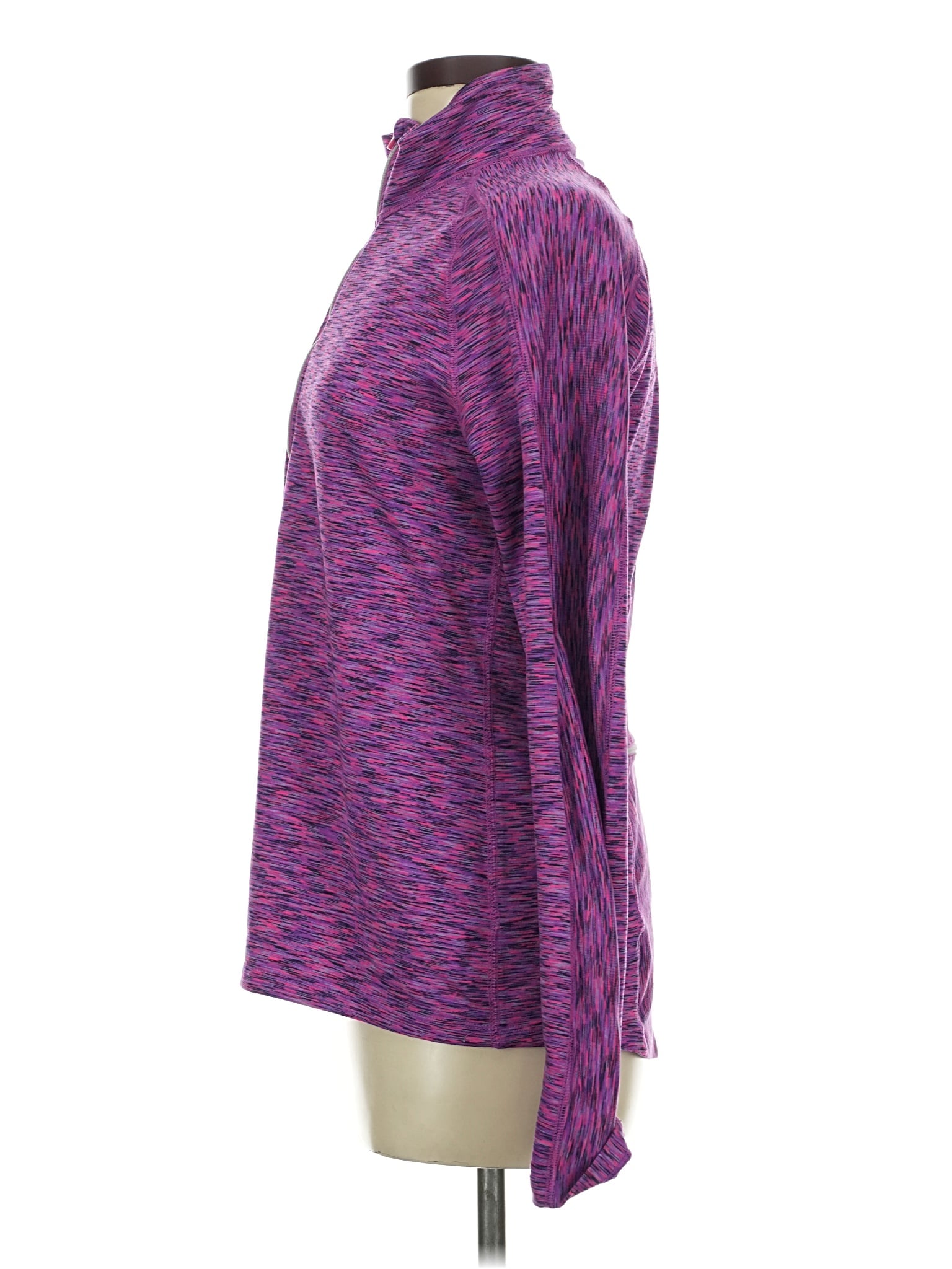 4 size - M