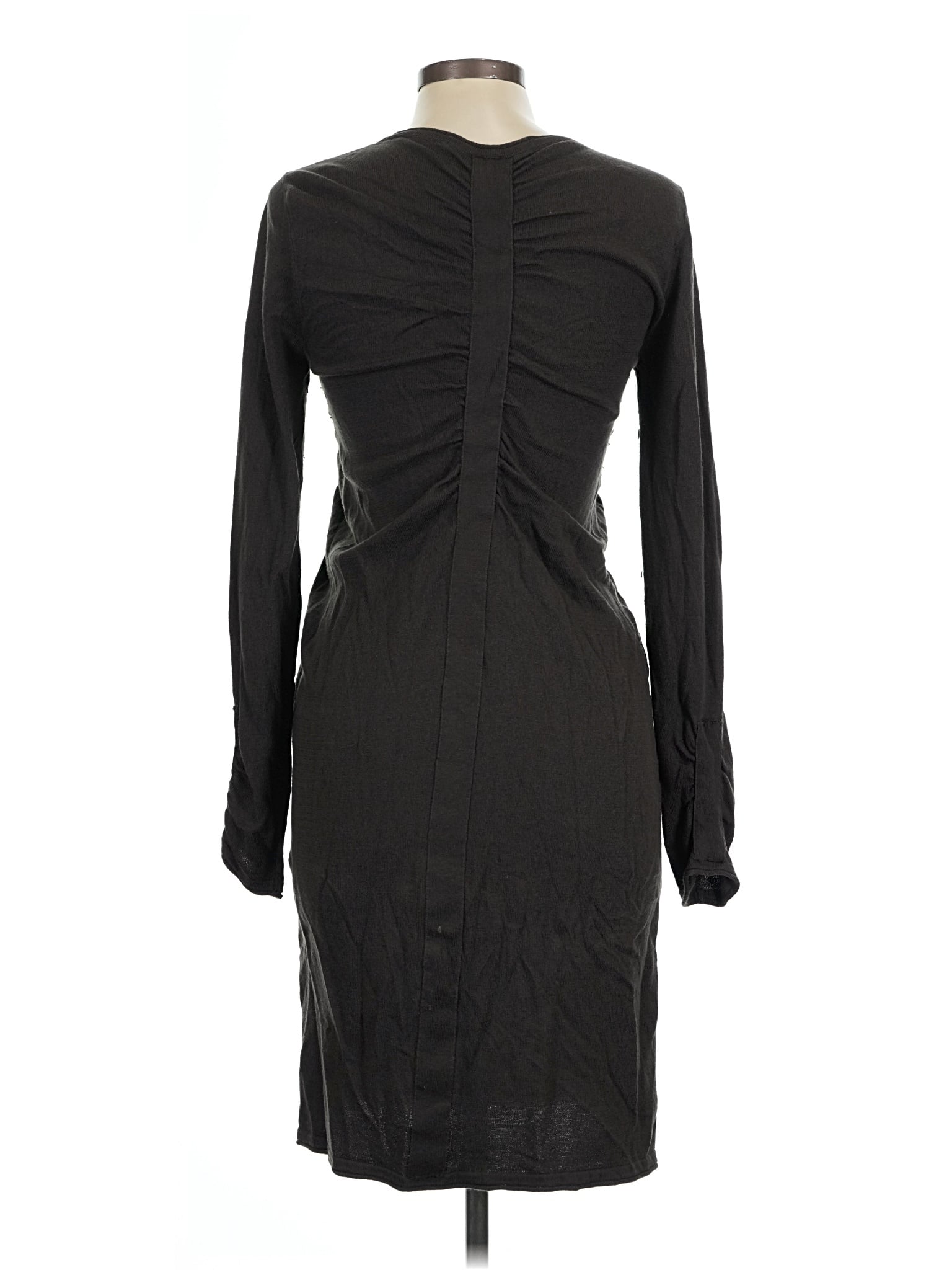 2 size - L