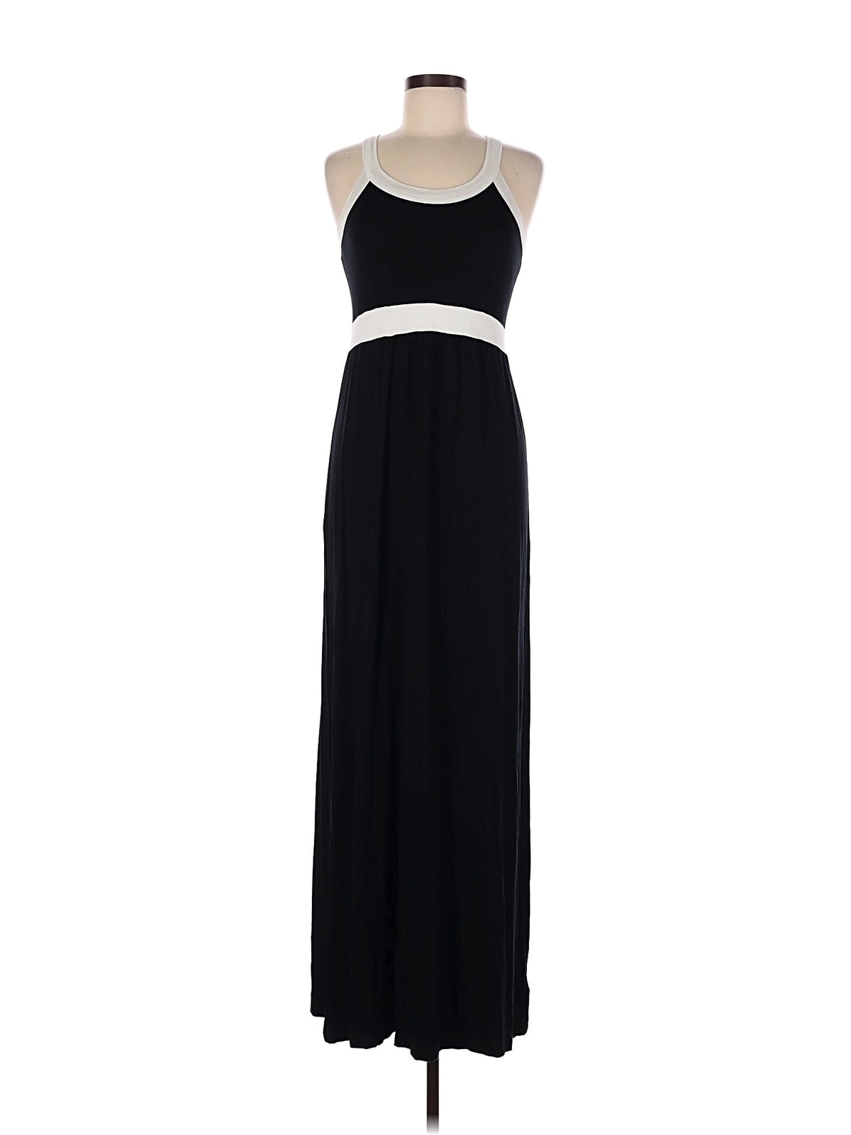 1 size - M T
