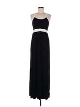 1 size - M T