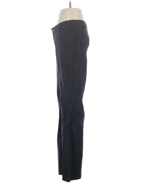4 size - 2