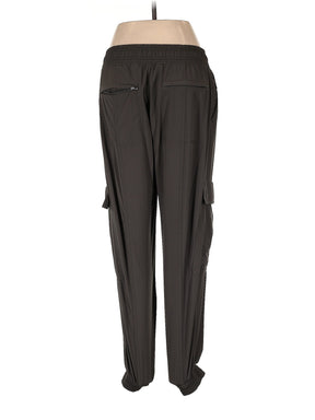 2 size - 17