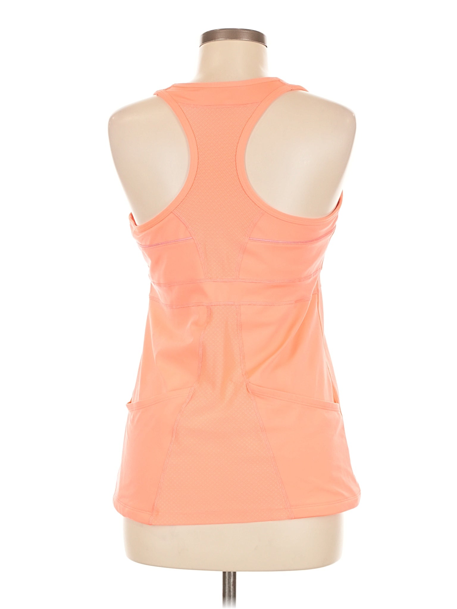2 size - L